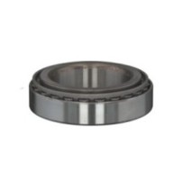 CLAAS 6005023994 ŁOŻYSKO