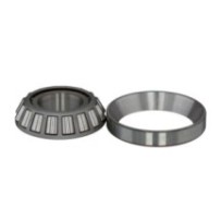 CLAAS 6005026126 ŁOŻYSKO