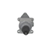 CLAAS 7700046866 URZĄDZENIE WSPOMAGAJĄCE do ciągnika