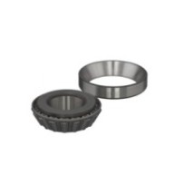 CLAAS 6005033108 ŁOŻYSKO