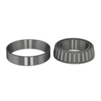 CLAAS 7700013438 ŁOŻYSKO