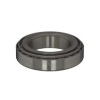 CLAAS 7700016201 ŁOŻYSKO