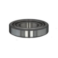 CLAAS 7700017054 ŁOŻYSKO