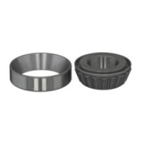 CLAAS 7700044867 ŁOŻYSKO