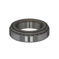 CLAAS 7700054943 ŁOŻYSKO