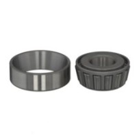 CLAAS 7700054951 ŁOŻYSKO