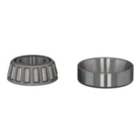 CLAAS 7700067936 ŁOŻYSKO