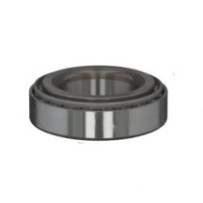 CLAAS 7700653912 ŁOŻYSKO