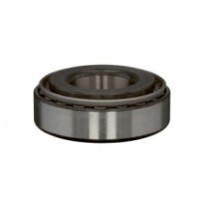 CLAAS 7701025069 ŁOŻYSKO