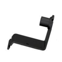 CLAAS 0026188140 UCHWYT MO do ciągnika