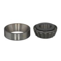 CLAAS 7703090048 ŁOŻYSKO