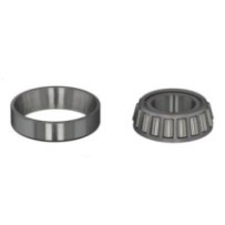 CLAAS 7703090167 ŁOŻYSKO