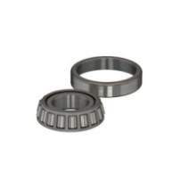 CLAAS 7703090187 ŁOŻYSKO