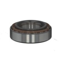 CLAAS 7903090058 ŁOŻYSKO