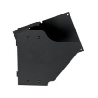 CLAAS 0026878732 UCHWYT MODUŁU do ciągnika