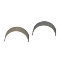 CLAAS 0011310730 ŁOŻYSKO