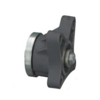 CLAAS 0011361530 ŁOŻYSKO