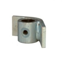 CLAAS 0011393590 ŁOŻYSKO