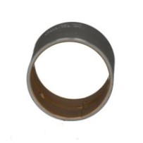 CLAAS 0011413610 ŁOŻYSKO