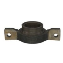 CLAAS 0011414580 ŁOŻYSKO