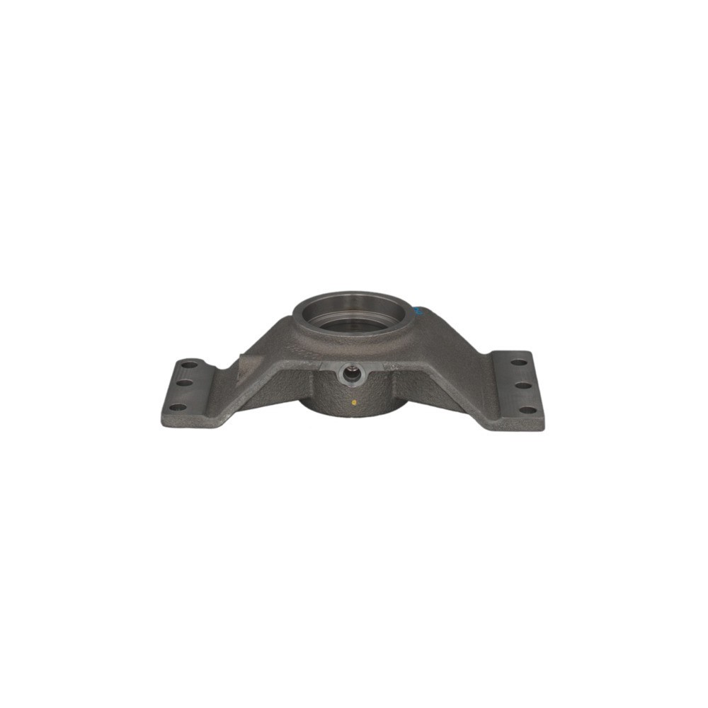 CLAAS 0011430810 ŁOŻYSKO CLAAS 0011430810 ŁOŻYSKO
