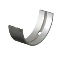 CLAAS 0011448430 ŁOŻYSKO