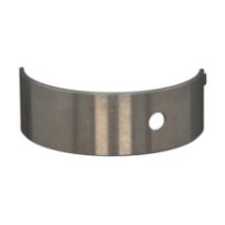 CLAAS 0011451100 ŁOŻYSKO