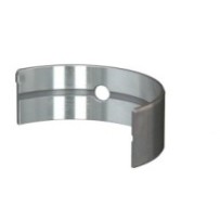 CLAAS 0011451120 ŁOŻYSKO