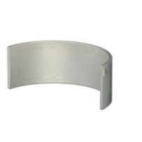 CLAAS 0011529260 ŁOŻYSKO