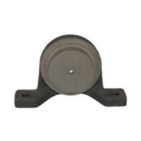 CLAAS 0011760620 ŁOŻYSKO