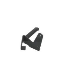 CLAAS 0027883680 UCHWYT PRAWY do ciągnika