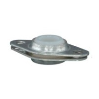 CLAAS 6000102001 ŁOŻYSKO