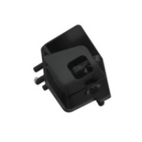 CLAAS 0029337570 UCHWYT PRAWY do ciągnika