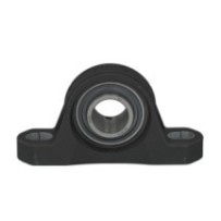 CLAAS 6000104068 ŁOŻYSKO