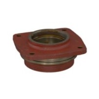 CLAAS 6000104870 ŁOŻYSKO