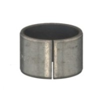 CLAAS 6000105912 ŁOŻYSKO