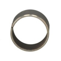 CLAAS 6000106178 ŁOŻYSKO