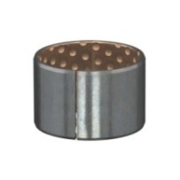 CLAAS 6005009865 ŁOŻYSKO