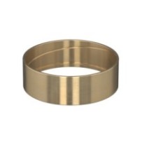 CLAAS 6005009871 ŁOŻYSKO