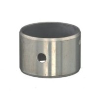 CLAAS 6005012872 ŁOŻYSKO