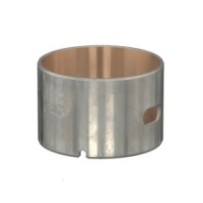 CLAAS 6005012941 ŁOŻYSKO