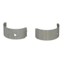 CLAAS 6005013175 ŁOŻYSKO