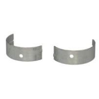 CLAAS 6005013179 ŁOŻYSKO