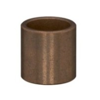 CLAAS 6005016065 ŁOŻYSKO