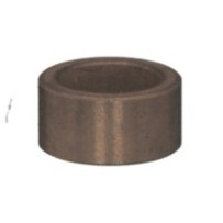 CLAAS 6005016402 ŁOŻYSKO