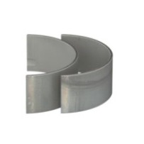 CLAAS 6005021478 ŁOŻYSKO