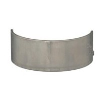 CLAAS 6005021479 ŁOŻYSKO