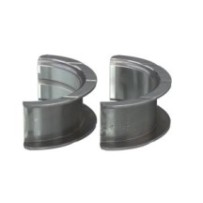 CLAAS 6005021482 ŁOŻYSKO