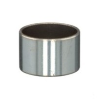 CLAAS 6005023145 ŁOŻYSKO