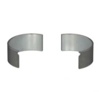 CLAAS 6005024960 ŁOŻYSKO